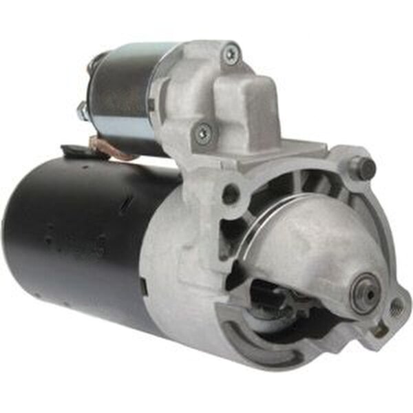 Starter 12 Zähne 12 V 2.2 KW HC-Cargo for e.g. VOLVO XC60None
