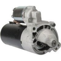 Starter 12 Zähne 12 V 2.2 KW HC-Cargo for e.g. VOLVO...