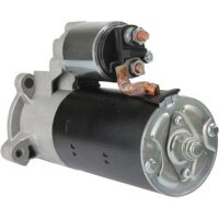 Starter 12 Zähne 12 V 2.2 KW HC-Cargo for e.g. VOLVO...