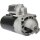 Starter 12 Zähne 12 V 2.2 KW HC-Cargo for e.g. VOLVO XC60None