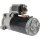 Starter 12 Zähne 12 V 2.2 KW HC-Cargo for e.g. VOLVO XC60None