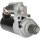 Starter 13 Zähne 12 V 1.7 KW HC-Cargo for e.g. MERCEDES-BENZ CLA Shooting BrakeNone