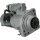 Anlasser Starter 11 Zähne 24 V 55 KW HC-Cargo