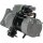 Anlasser Starter 11 Zähne 24 V 55 KW HC-Cargo