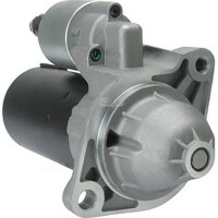 Starter motor 12 V 2.2 KW 9 teeth HC-CARGO suitable for...