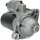 Starter 12 V 2.2 KW 9 Teeths HC-CARGO for e.g. TOYOTA Hilux Vigo