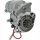 Starter 11 Zähne 12 V 2 KW HC-CargoNone