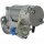 Starter 11 Zähne 12 V 2 KW HC-CargoNone