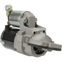 Starter 11 Zähne 12 V 1.4 KW HC-Cargo for MAZDA MX-5...