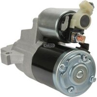 Starter 11 Zähne 12 V 1.4 KW HC-Cargo for MAZDA MX-5...