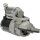 Starter 11 Zähne 12 V 1.4 KW HC-Cargo for MAZDA MX-5 IIINone