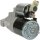 Starter 11 Zähne 12 V 1.4 KW HC-Cargo for MAZDA MX-5 IIINone