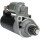 Starter motor 12 V 1.7 KW 15 teeth HC-CARGO for MB A-CLASS and others