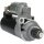 Starter 12 V 1.7 KW 15 Teeths HC-CARGO for e.g. MERCEDES-BENZ A-Class