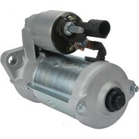 Anlasser Starter 13 Zähne 12 V 2 KW HC-Cargo...