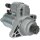 Anlasser Starter 13 Zähne 12 V 2 KW HC-Cargo für u.a. SKODA Octavia III Combi