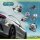 Anlasser Starter 13 Zähne 12 V 2 KW HC-Cargo für u.a. SKODA Octavia III Combi