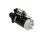 Anlasser Starter 24V 4KW 11 Zähne HC-CARGO passend für u.a. VOLVO FL6