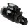 Anlasser Starter 11 Zähne 24 V 4 KW HC-Cargo