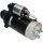 Anlasser Starter 11 Zähne 24 V 4 KW HC-Cargo
