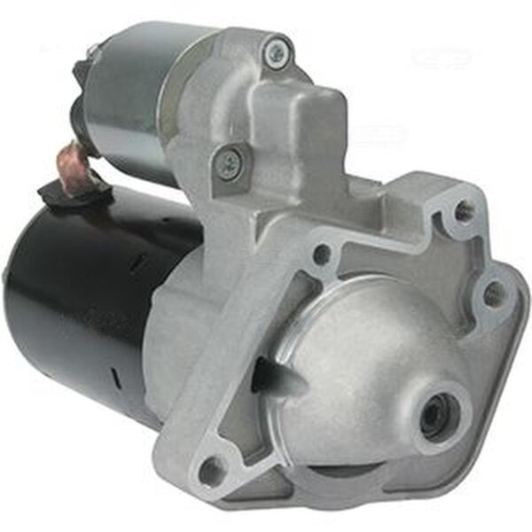 Starter motor 12 V 1.2 KW 12 teeth HC-CARGO for MB CITAN and others