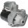 Starter 12 V 1.2 KW 12 Teeths HC-CARGO for e.g. DACIA Dokker