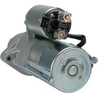 Starter 11 Zähne 12 V 2 KW HC-Cargo for e.g. HYUNDAI...