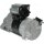 Anlasser Starter 9 Zähne 12 V 2 KW HC-Cargo für u.a. HONDA Civic VIII Hatchback