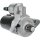 Starter motor 12 V 1.7 KW 11 teeth HC-CARGO for VW CC and others