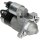 Starter 12 Zähne 12 V 1 KW HC-Cargo for e.g. RENAULT Clio IIINone