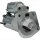 Starter 10 Zähne 12 V 1.4 KW HC-Cargo for e.g. VOLVO S60 INone