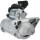 Starter motor 12 V 2 KW 10 teeth HC-CARGO for TOYOTA URBAN and others