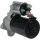 Starter 10 Zähne 12 V 1.1 KW HC-Cargo for e.g. OPEL Corsa DNone