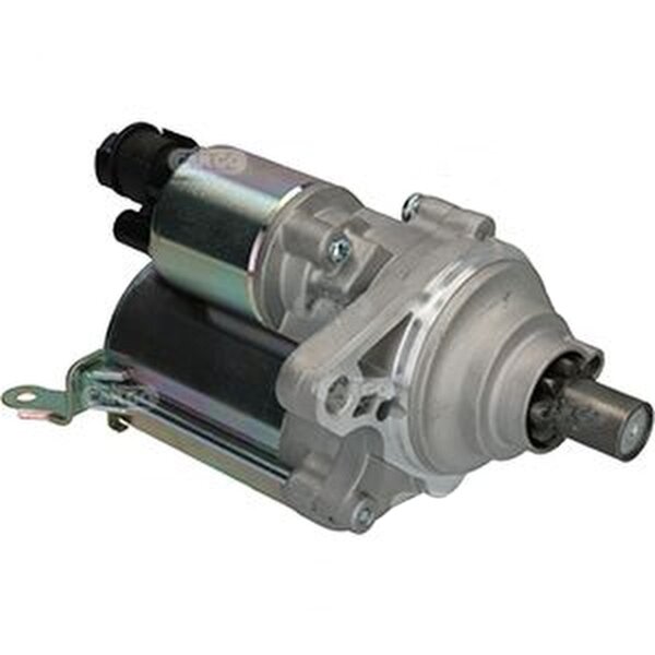 Anlasser Starter 9 Zähne 12 V 12 KW HC-Cargo für u.a. HONDA FR-V