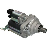 Starter motor 12 V 1.2 KW 9 teeth HC-CARGO for HONDA FR-V...