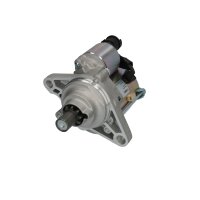 Anlasser Starter 12V 1,2KW 9 Zähne HC-CARGO passend für u.a. HONDA FR-V
