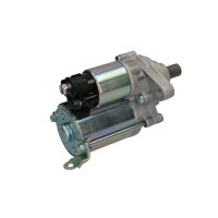 Anlasser Starter 12V 1,2KW 9 Zähne HC-CARGO passend für u.a. HONDA FR-V