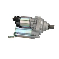 Anlasser Starter 12V 1,2KW 9 Zähne HC-CARGO passend für u.a. HONDA FR-V