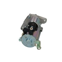 Anlasser Starter 12V 1,2KW 9 Zähne HC-CARGO passend für u.a. HONDA FR-V