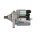 Anlasser Starter 12V 1,2KW 9 Zähne HC-CARGO passend für u.a. HONDA FR-V
