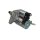 Anlasser Starter 12V 1,2KW 9 Zähne HC-CARGO passend für u.a. HONDA FR-V
