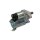 Anlasser Starter 12V 1,2KW 9 Zähne HC-CARGO passend für u.a. HONDA FR-V
