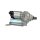 Anlasser Starter 12V 1,2KW 9 Zähne HC-CARGO passend für u.a. HONDA FR-V