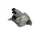 Anlasser Starter 12V 1,2KW 9 Zähne HC-CARGO passend für u.a. HONDA FR-V