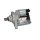 Anlasser Starter 12V 1,2KW 9 Zähne HC-CARGO passend für u.a. HONDA FR-V