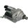 Anlasser Starter 9 Zähne 12 V 12 KW HC-Cargo für u.a. HONDA FR-V