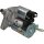 Anlasser Starter 9 Zähne 12 V 12 KW HC-Cargo für u.a. HONDA FR-V