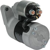Starter 11 Zähne 12 V 1.4 KW HC-Cargo for e.g....
