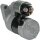 Starter 11 Zähne 12 V 1.4 KW HC-Cargo for e.g. RENAULT Espace IVNone