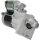 Starter 12 Zähne 12 V 0.6 KW HC-CargoNone